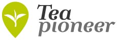 Tea Pioneer