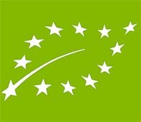 Bio-Organic-Čistota