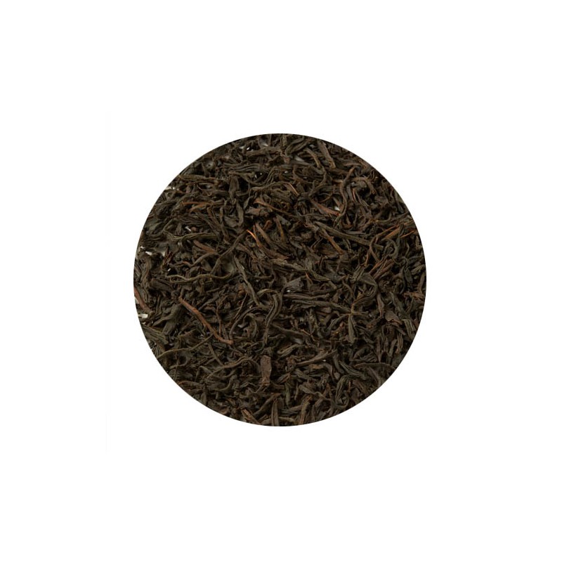 CEYLON „ADAM´S PEAK“© Čerstvá dodávka 2016 CEYLON „ADAM´S PEAK“© Čerstvá dodávka 2016