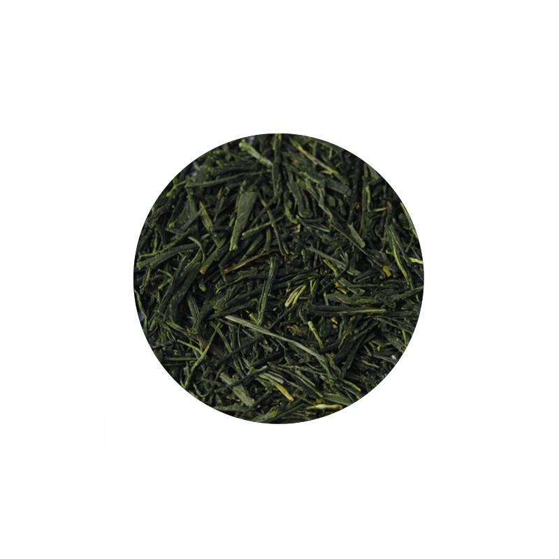 JAP. KABUKICHA Čerstvá dodávka 2016