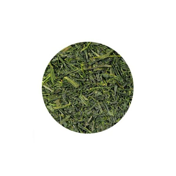 JAP. SENCHA KYOTO Čerstvá dodávka 2016