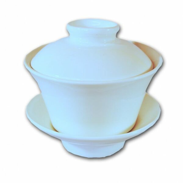 GAI WAN PORCELAIN