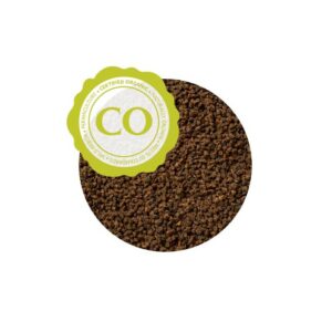 ASSAM CTC BOP - BIO 2018