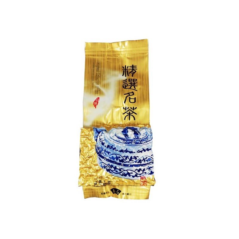 FORMOSA Tung Ting Traditional FORMOSA Tung Ting Traditional